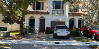 17548 SW 153rd Ct Gallery 1