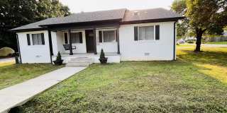 1007 Grace Avenue Gallery 1