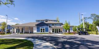 Madison Shores Gallery 32