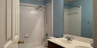 4526 Darien Vista Gallery 17