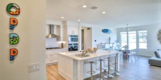 1522 Doheny Way Gallery 1