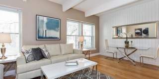 1954 N Cleveland Avenue Gallery 4