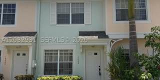 16682 Hemingway Dr Gallery 1
