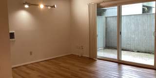 University Park Gallery 107