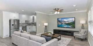 864 Normandy R Gallery 1