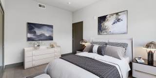 Blu Harbor by Windsor Gallery 39