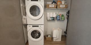 The Verge Gallery 10