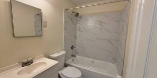 Recently renovated 1 Bedroom Duplex Ready For Move-In!! - Binghampton Gallery 7