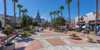 Dublin Station by Windsor Gallery 5