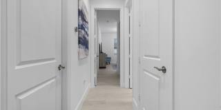 9530 Seagrape Drive Gallery 13