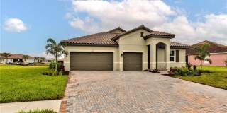 2091 Grove Dr lot: 38 2091 Grove Dr lot: 38 Gallery 1