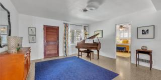 Fabulous pool home in Winter Park! Gallery 6