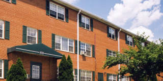 Ridgecrest Village Gallery 13