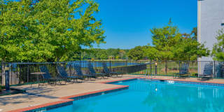 Parc At Maumelle Gallery 14