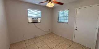 Remodeled 1/1 Gallery 16