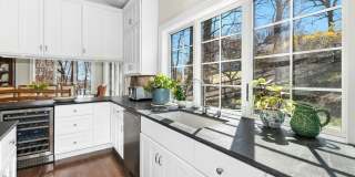 9 Dancing Bear Road Gallery 12