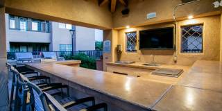 Finisterra Luxury Apartments Gallery 12