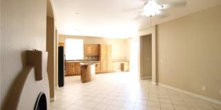 754 Rise Canyon Drive Gallery 17