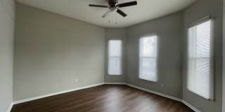 Cute 3-bedroom Home Near OTC and Drury! Gallery 3