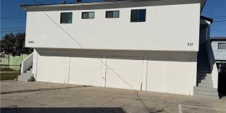 521 W 78th 1/2 Gallery 2