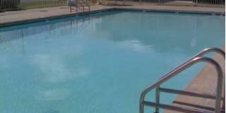 Preserve of Avon - Affordable Housing Gallery 16