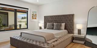 72870 Deer Grass Dr Gallery 12