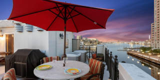 921 VALENCIA Court Gallery 89