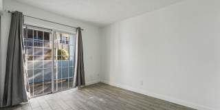 1625 SE Green Acres Circle Gallery 18