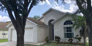 5403 Lindburg St Gallery 1