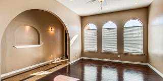 Eastside Home for Rent Gallery 5