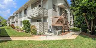 12308 Eagleswood Drive Gallery 1