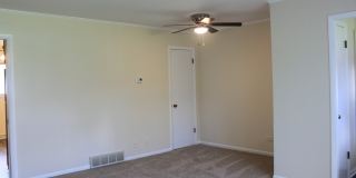 63 Pine Court Gallery 4