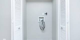 The Wymore 360 Gallery 30