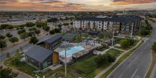 Lantana Round Rock Lantana Round Rock Gallery 1