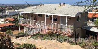 3906 Witherby Street Gallery 1