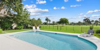 2728 Crayton Road Gallery 29
