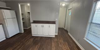 200 Raider Lane Gallery 1