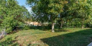 1440 NW 3rd Street Gallery 7