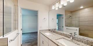 3 Smollett Place Gallery 9