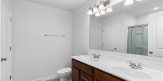 360 Paulownia Circle Gallery 34