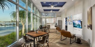 Neptune Marina Apartments Gallery 25