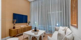 25128 SW 113th Place, Homestead, FL 33032 Gallery 5