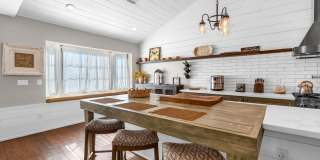 4402 E TURNEY Avenue Gallery 16