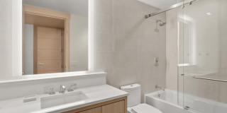 130 wood Road unit: 152 Gallery 28