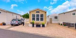 341 3rd Avenue Lot Gallery 1