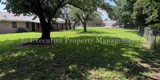 616 Cedar Drive Copperas Cove, TX 76522 (Occupied) Gallery 25