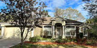 4br/2 bath single-family home located near Valencia College West Campus Gallery 1
