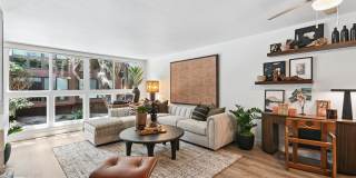 Mariners Village Gallery 2