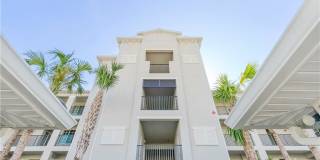 15345 Green Acres Avenue # 2111 Gallery 1