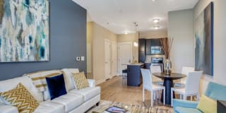 Vox on Two Gallery 9